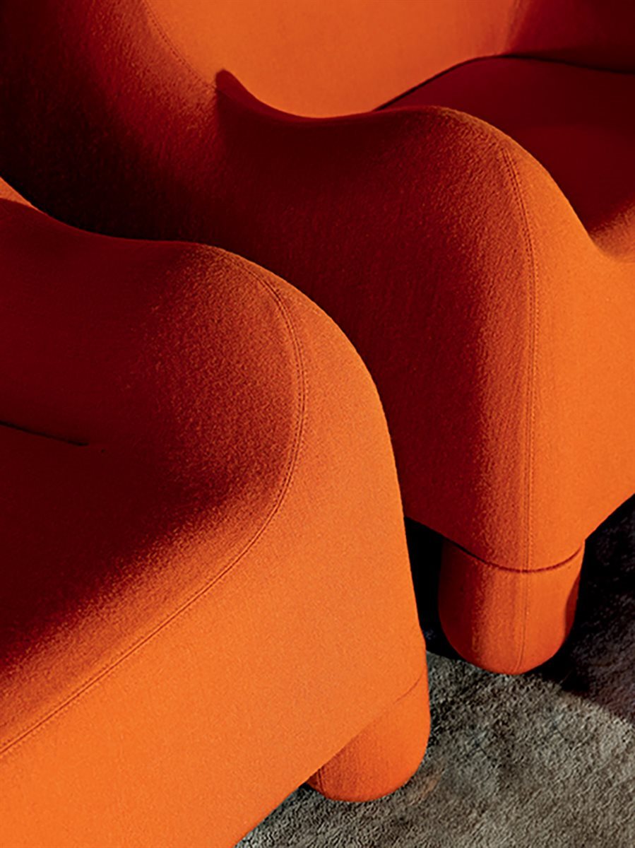 Zanotta_poltronaGomma840_IG07 R32934-web